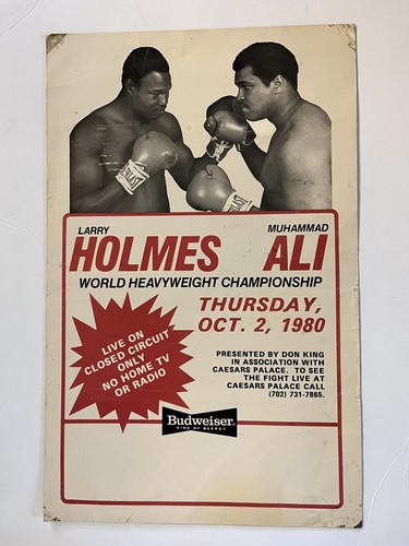 【激レア！】　BOXING′S  GREATEST  CHAMPIONS　VHS 激レア！】 BOXING′S GREATEST CHAMPIONS VHS Amazon.com: WWF