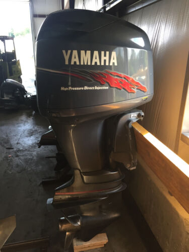 YAMAHA TR-1 1050CC EX VX AR210 SX210 Jet Boat JOINT, HOSE 3 YAMAHA TR-1 1050CC EX VX AR210 SX210 Jet Boat JOINT, HOSE 3
