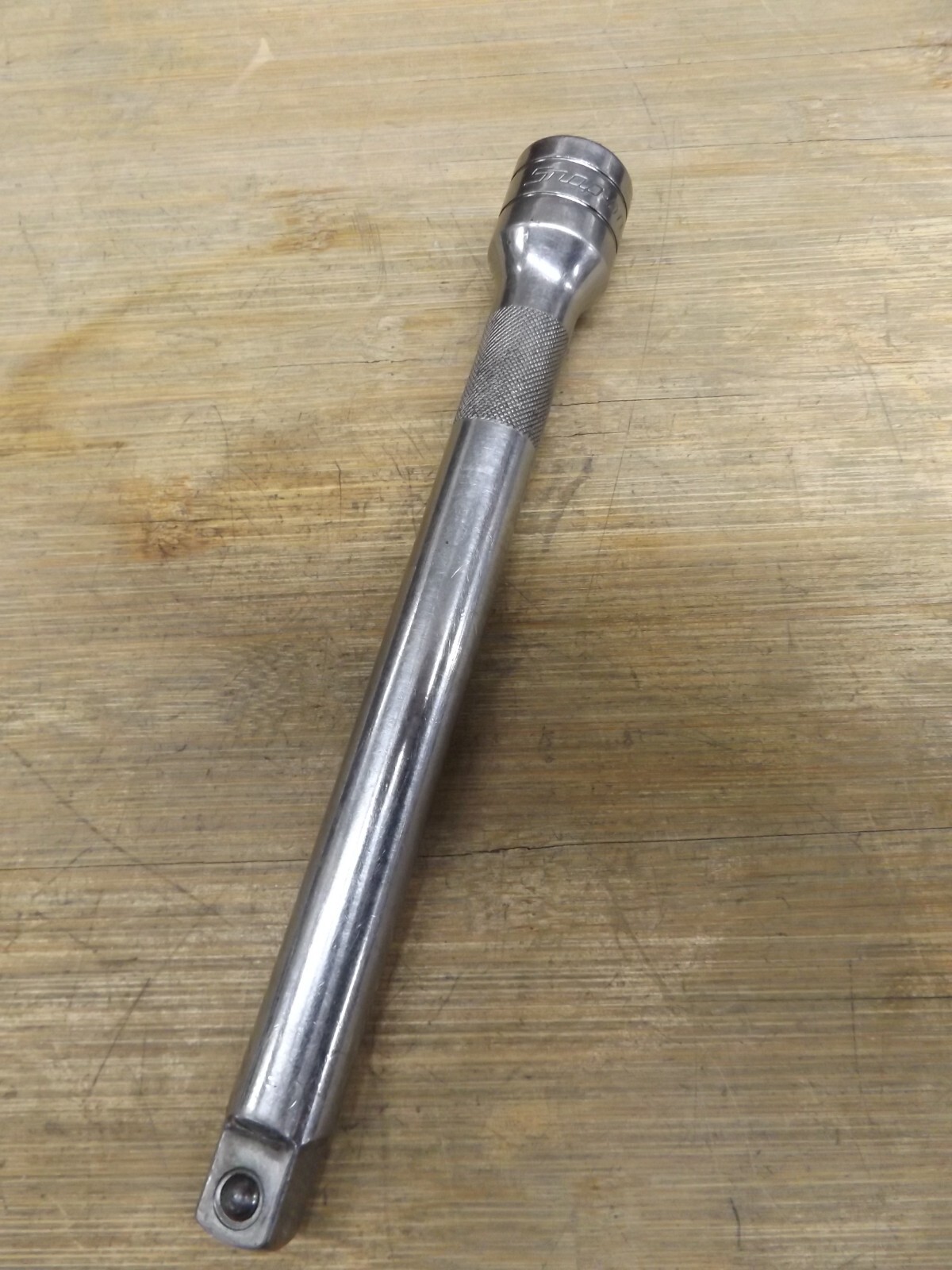 Snap-on エキステンションセット Snap-on エキステンションセット