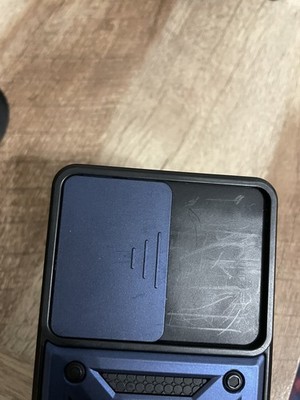 Fotos del artículo de un comprador verificado