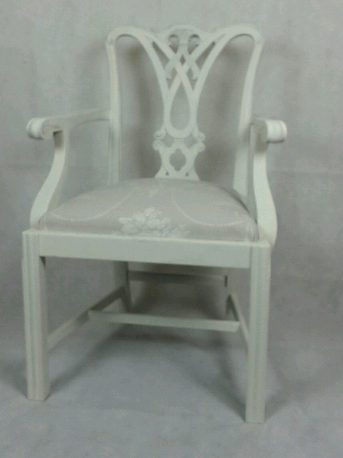 Ashley Furniture Dining Chairs