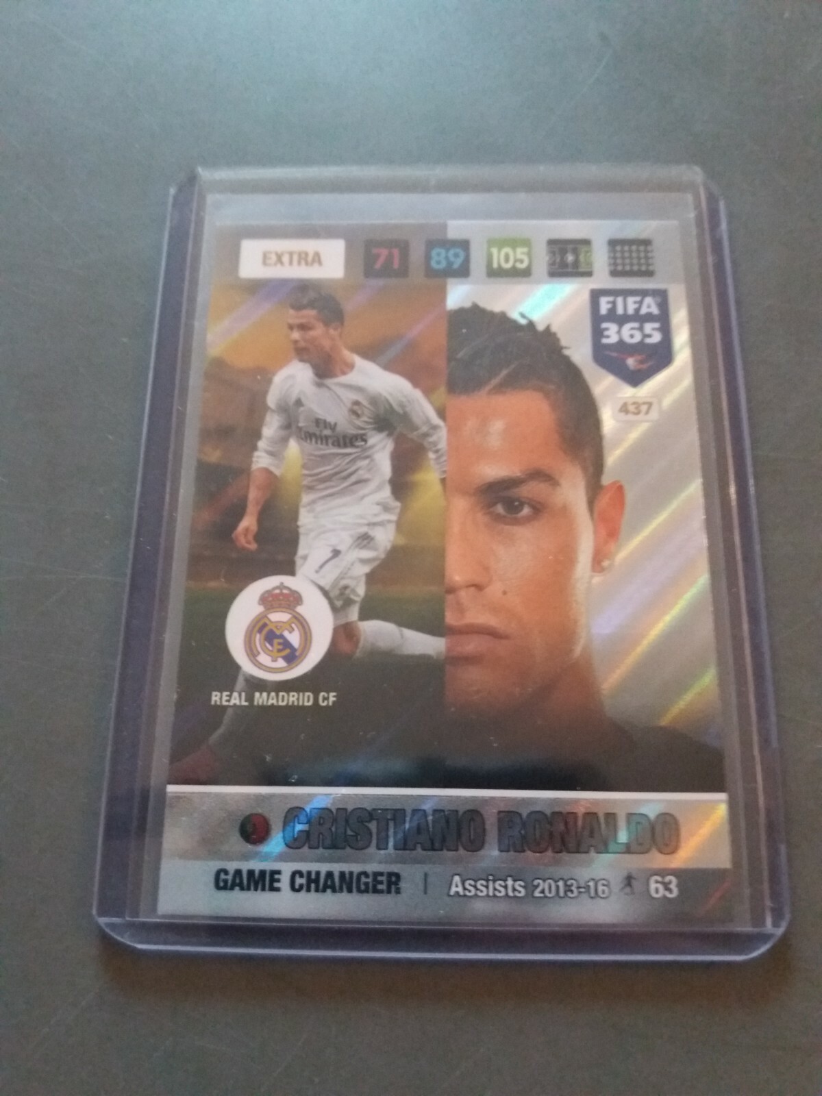FIFA サッカーグッズ　メッシ、CR7、ルーニー、カカ FIFA サッカーグッズ メッシ、CR7、ルーニー、カカ Cristiano