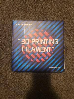 Flashforge Filament 1.75 Mm Green￼