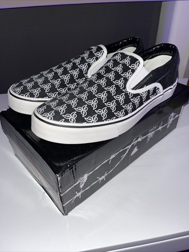 (1st Drop) 999 Club