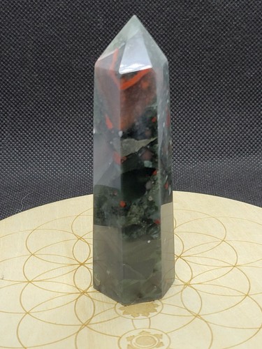 $_12.JPG?set_id=880000500F