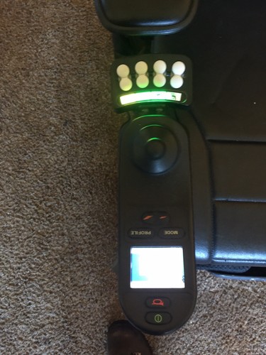 PERMOBIL M300 HD WHEELCHAIR,POWER TILT RECLINE LEGS AND LIFT 450LBS READ DETAILS