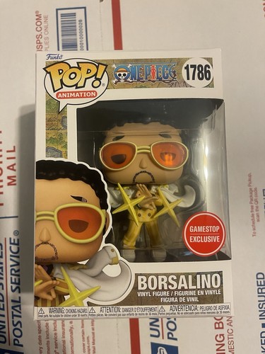 BABYL フィギュア (FUNKO POP) Amazon.com: Funko Pop! Animation: Dragon Ball Z - Goku with