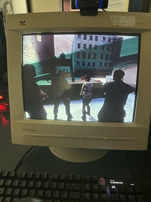 Artikelfoto(s) von einem verifizierten Käufer