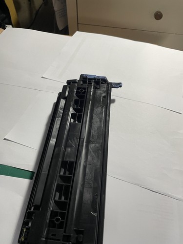 Fotos del artículo de un comprador verificado
