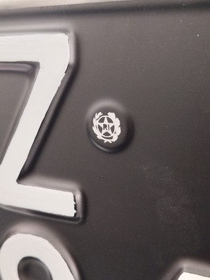 經驗證買家提供的物品圖片