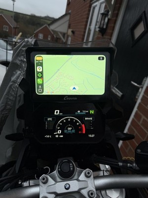 Fotos del artículo de un comprador verificado