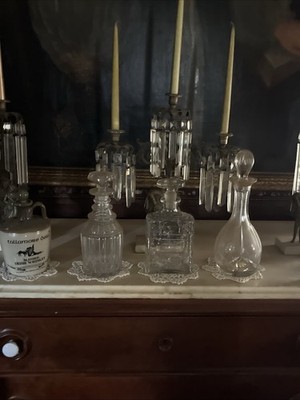 Objectfoto('s) van geverifieerde koper