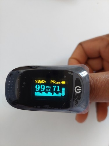 Fotos del artículo de un comprador verificado