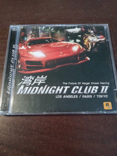 未使用 Retroactive - Disco Dubs 2 / レコード 2in1.side effectSIDE EFFECT + WHAT YOU NEED(us black disk