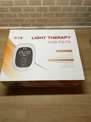 Zdjęcia przedmiotu od zweryfikowanego kupującego