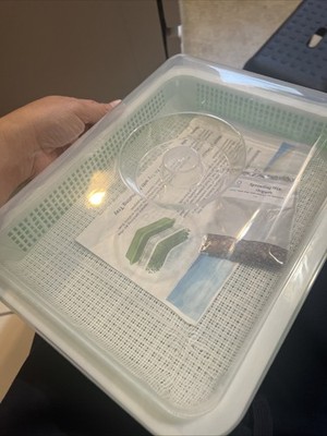 Artikelfoto(s) von einem verifizierten Käufer