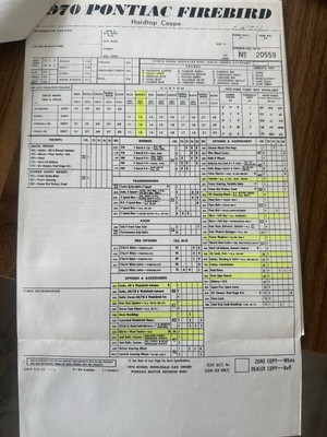 image 5 of other