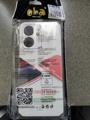 經驗證買家提供的物品圖片