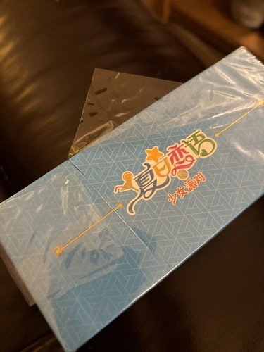 Fotos del artículo de un comprador verificado