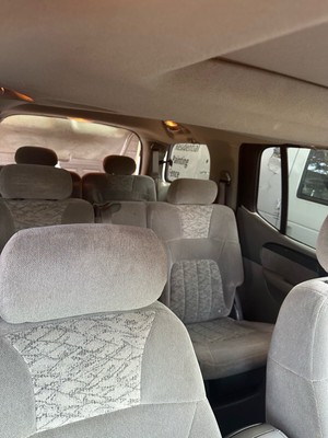 image 2 of interior