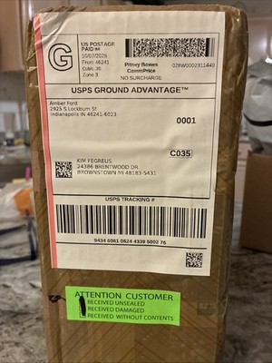 Item photo(s) from verified buyer
