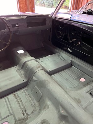 image 2 of interior
