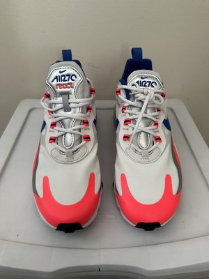 Nike 270 React