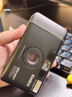 Fotos del artículo de un comprador verificado