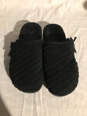 vionic slippers size 7
