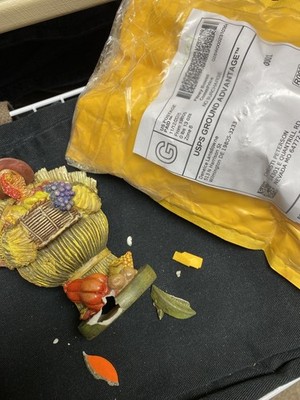 Item photo(s) from verified buyer