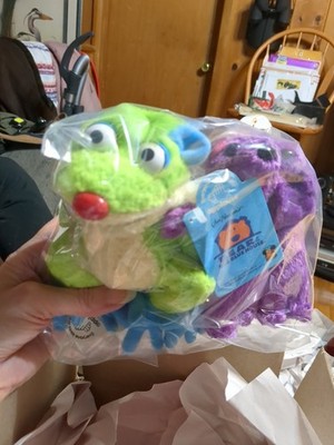 Fotos del artículo de un comprador verificado