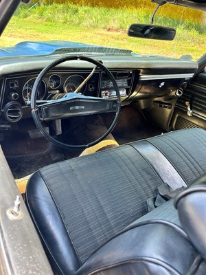 image 3 of interior