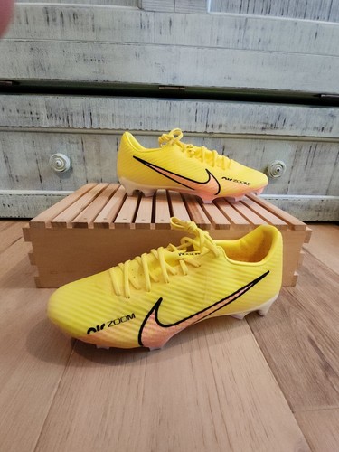 $_12.JPG?set_id=880000500F