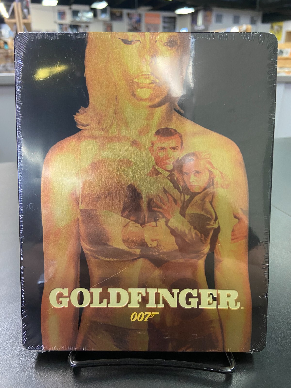 $_57.JPG?set_id=880000500F