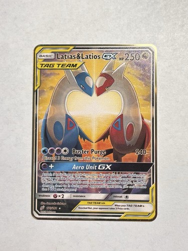 ポケモンカード英語版Latias & Latios GX UR 170/181 s-l400.jpg
