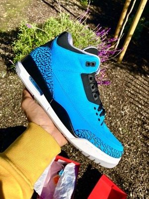 Foto dell'oggetto di un acquirente verificato