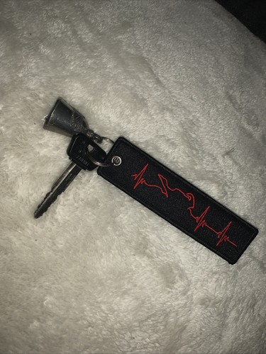 Fotos del artículo de un comprador verificado