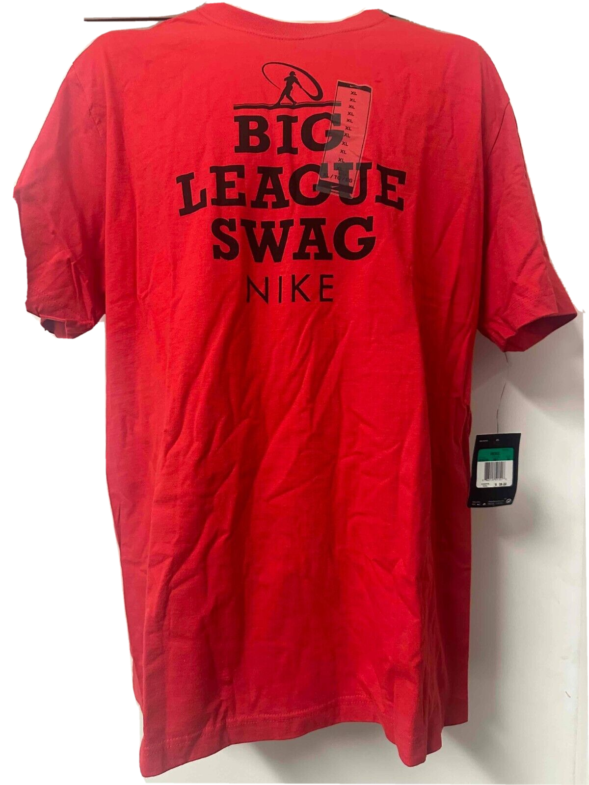 0時まで限定値下 KENGRIFFEY Jr. ベースボールシャツ 2XL 0時まで限定値下 KENGRIFFEY Jr. ベースボールシャツ 2XL 0時