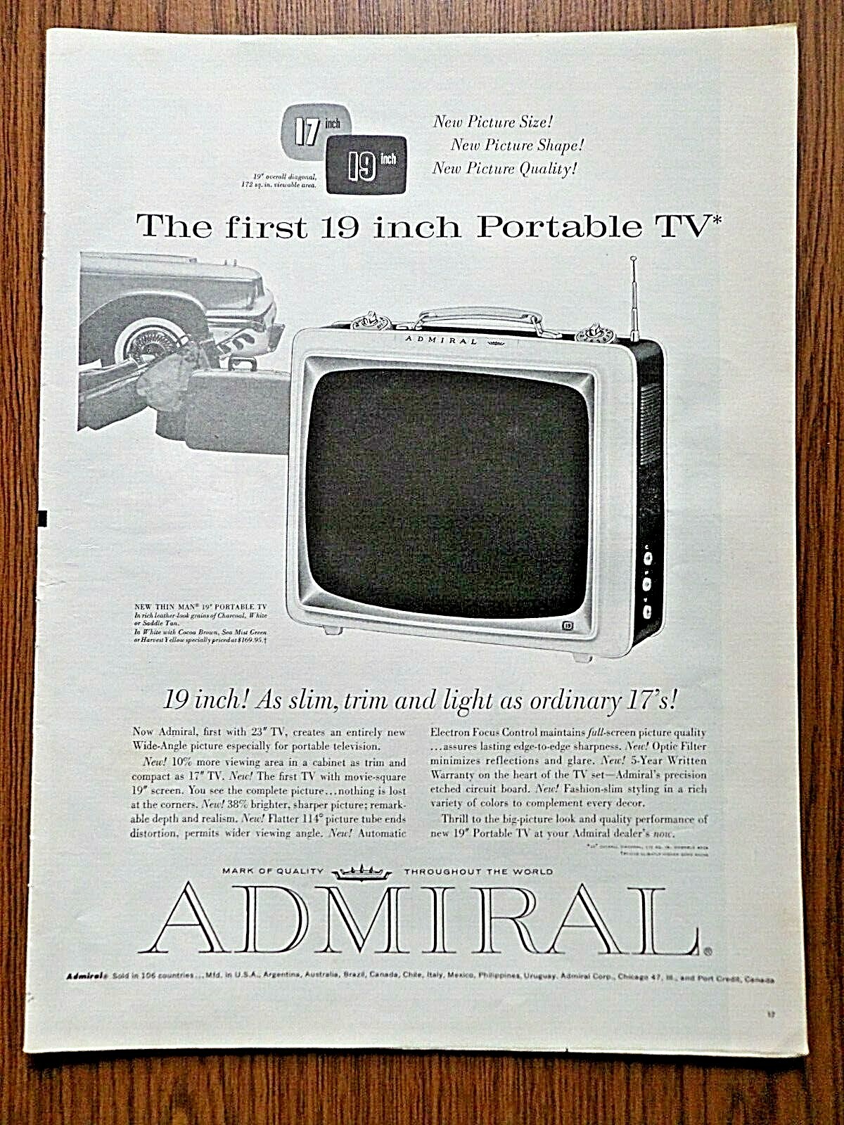 アメリカン・アドバタイジング 60s 51k8TKvXnrL._AC_SY200_QL15_.jpg