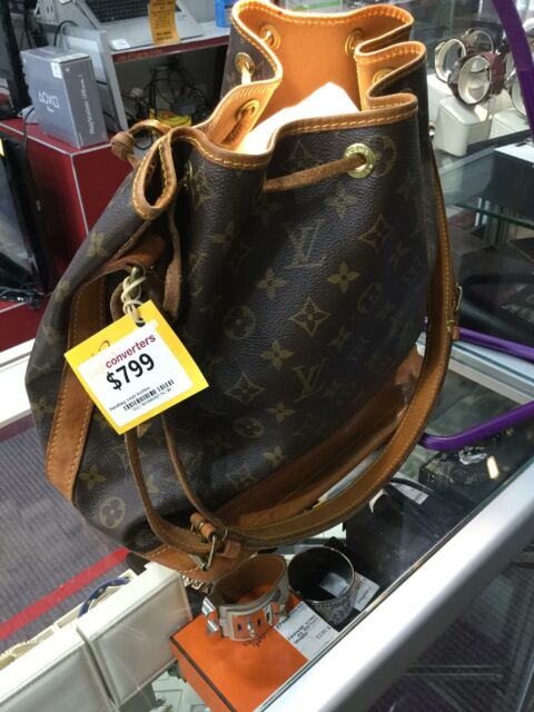 Louis Vuitton handbag for sale | Bags | Gumtree Australia Stonnington Area - Prahran | 1245727738
