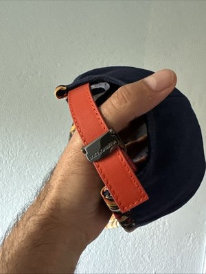Photos de l'objet d'un acheteur vérifié