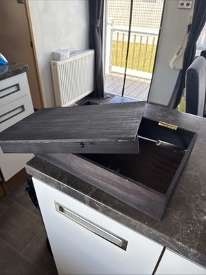 Fotos del artículo de un comprador verificado