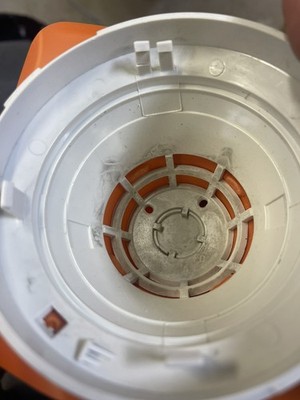 Fotos del artículo de un comprador verificado