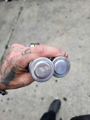 Artikelfoto(s) von einem verifizierten Käufer