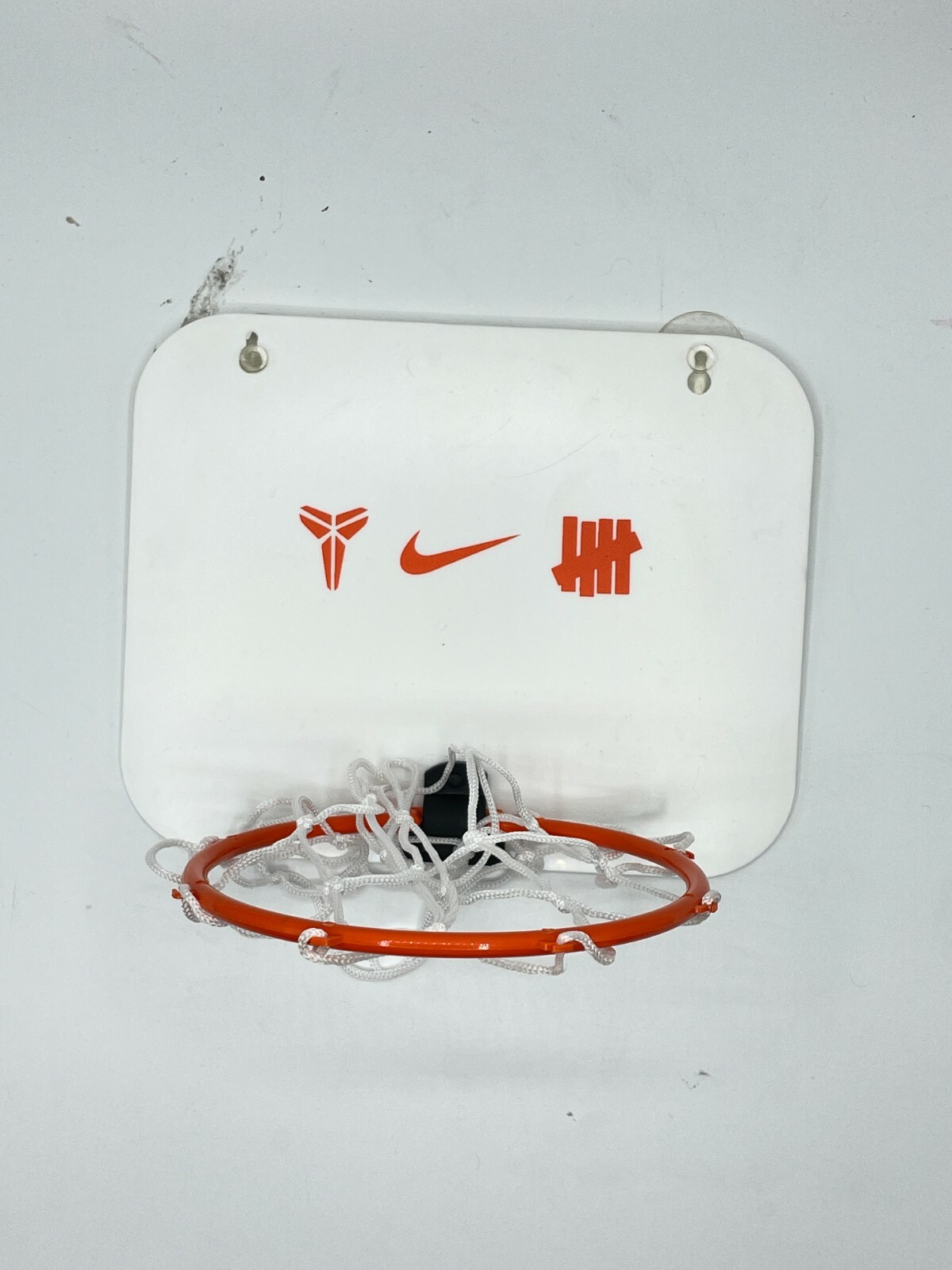 バスケットボール UNDEFEATED - NIKE X UNDEFEATED BASKETBALL SLEEVE Undefeated x Nike Basketball Limited Edition Shooting Sleeve