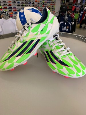 adidas f10 ag verdes adidas f10 ag verdes