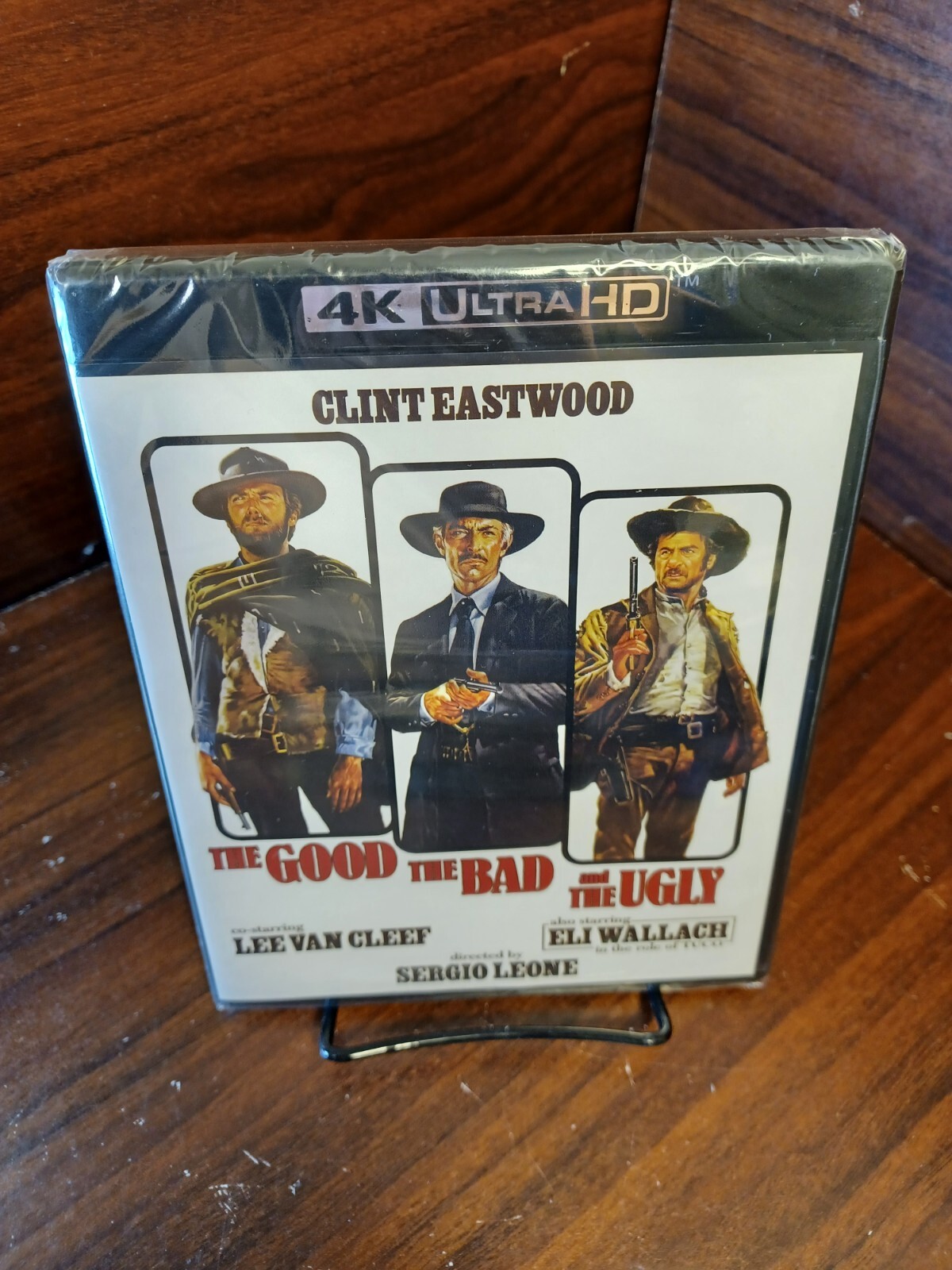 TEXAS BUG BOOK GOOD BAD UGLY 2005年の改訂版 Amazon | Texas Bug Book: The Good, the Bad, and the Ugly