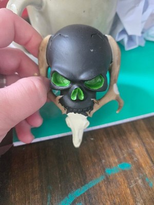 Item photo(s) from verified buyer