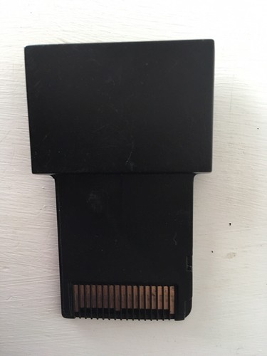 Action Replay DSi Cartridge (Used) for Nintendo DSi Rare