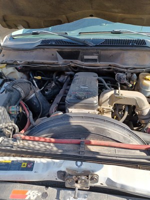 image 1 of engine